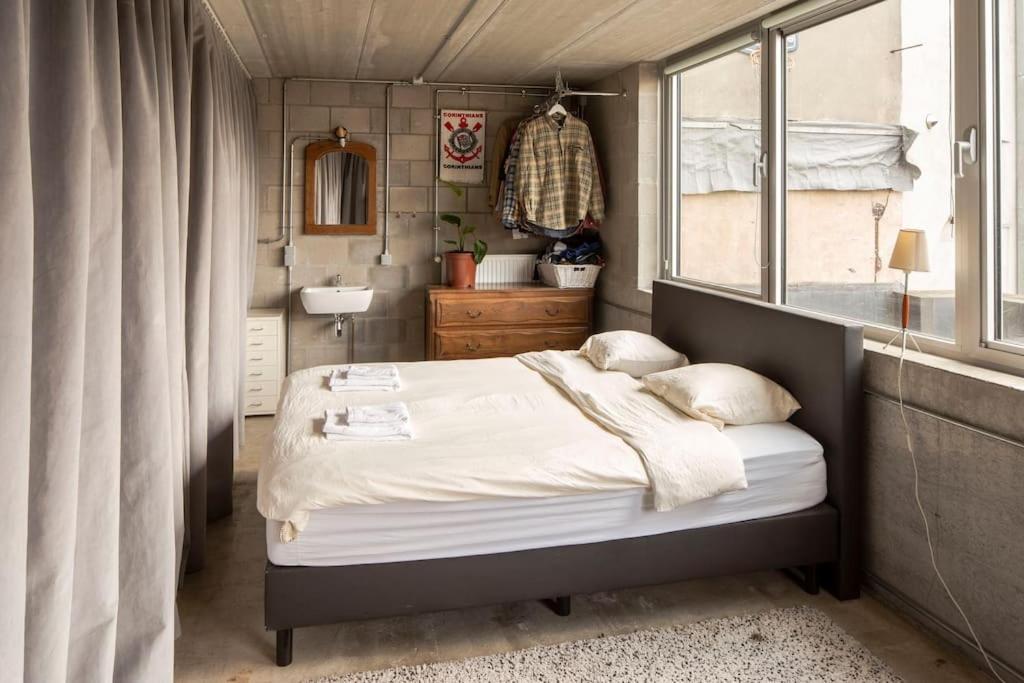 Casa vacanze Mari's: Multifunctional Shelter With Big Garden